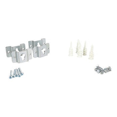 Field Controls Air Treatment TPLUS-WMB - product photo 1
