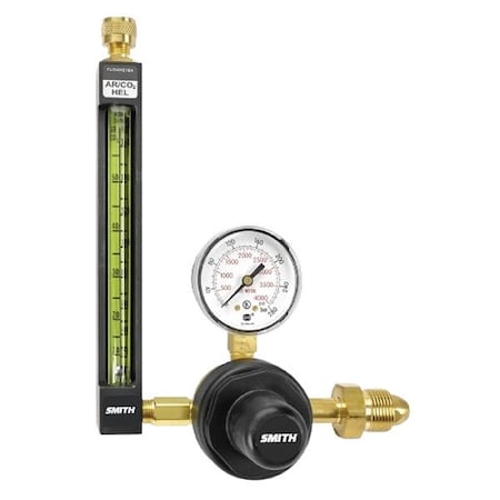 Miller Electric Torch Part 22-30-580 - product photo 1