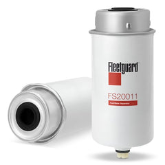 Fleetguard Filter FS20011 - product photo 1