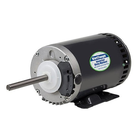 U.s. Motors Motor 1820V - product photo 1
