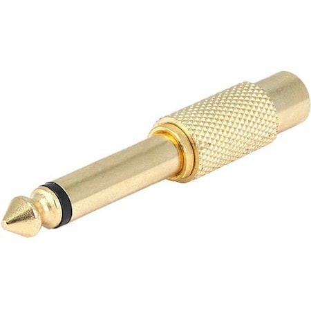 Monoprice Audio Equipment 7176 - product photo 1