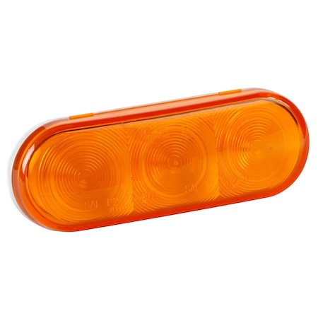 Grote Automotive Part 54173 - product photo 1