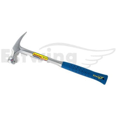 Estwing Hand Tool E3-28SM - product photo 1