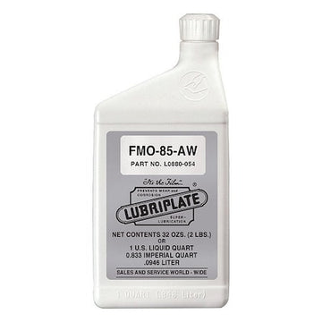 Lubriplate Automotive Fluid L0880-054 - product photo 1