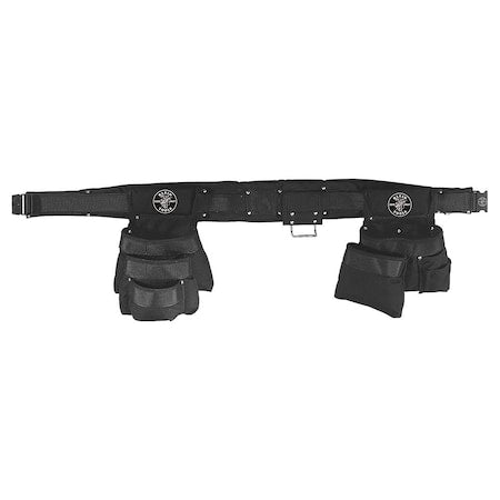 Klein Tools Tool Storage 5709M - product photo 1