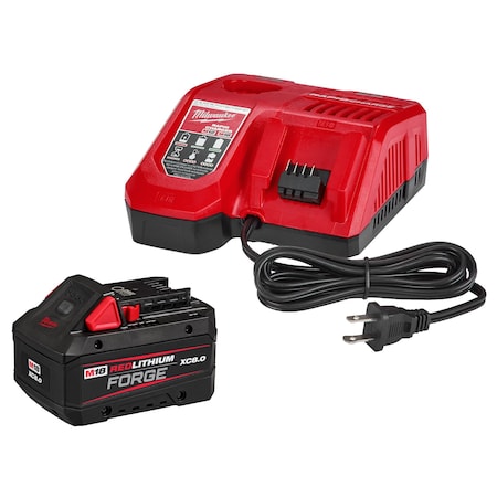 Milwaukee Tool Power Tool Accessory 48-59-1881 - product photo 1