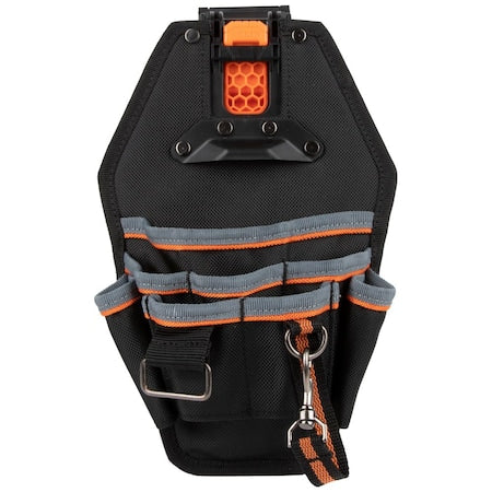 Klein Tools Tool Storage 55832MB - product photo 1