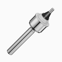 Sloan Faucet 0302390 - product photo 1