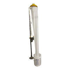 Tree Enterprises Safety Equipment 14034-5G - product photo 1