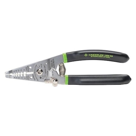 Greenlee Hand Tool 1956-SS - product photo 1