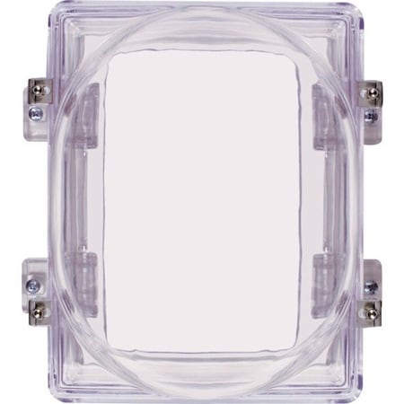 Safety Technology International Safety Equipment STI-1221C - product photo 1