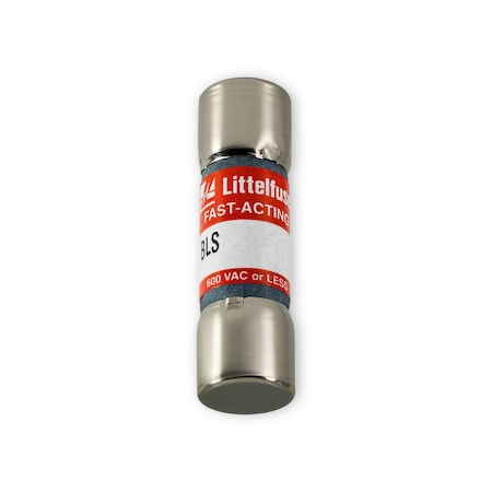 Littelfuse Fuse BLS004 - product photo 1