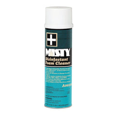 Misty Cleaner 1001907 - product photo 1