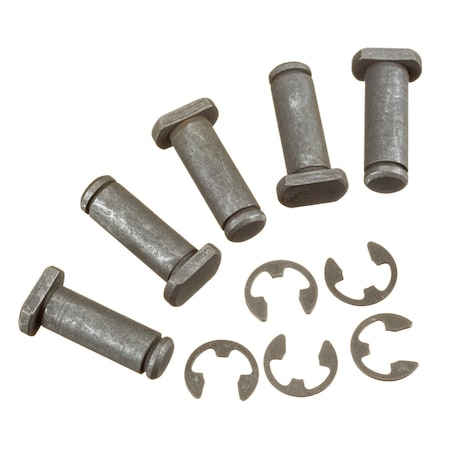 Ridgid Power Tool Accessory 32147 - product photo 1