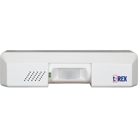 Kantech Control Component TREX-XL - product photo 1
