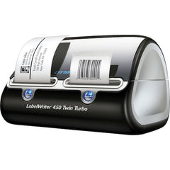 Dymo Office Electronics Item 1752266 - product photo 1