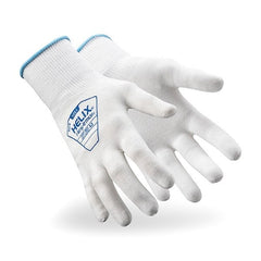 Hexarmor Ppe 1051-S (7) - product photo 1