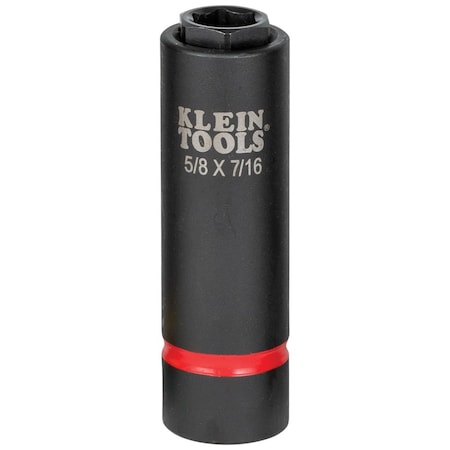 Klein Tools Hand Tool 66062 - product photo 1