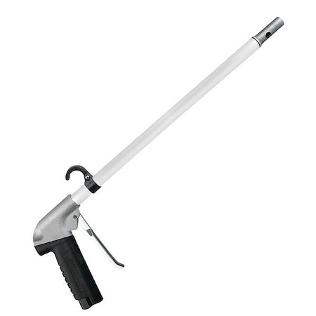 Guardair Air Tool U75LJ036AA3 - product photo 1