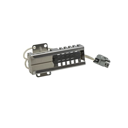 Robertshaw Hvac Control 41-227 - product photo 1