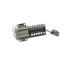 Robertshaw Hvac Control 41-227 - product photo 1