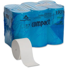 Georgia-Pacific Paper Product 19378 - product photo 1