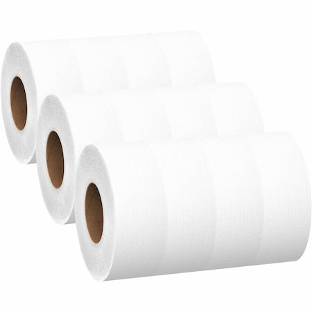 Scott Paper Product 07304 - product photo 1