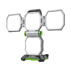 EGO Work Light LT1000 - product photo 1