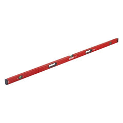 Sola Measuring Tool LSB72 - product photo 1