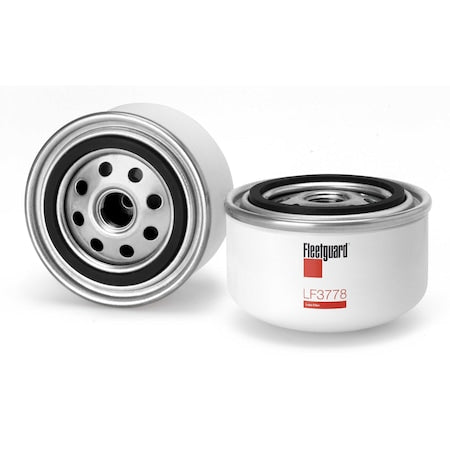 Fleetguard Filter LF3778 - product photo 1