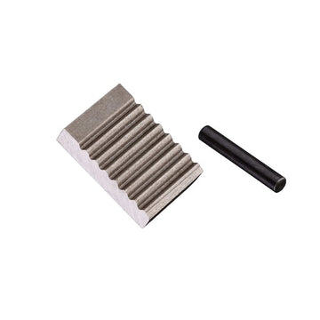 Ridgid Hand Tool 31585 - product photo 1