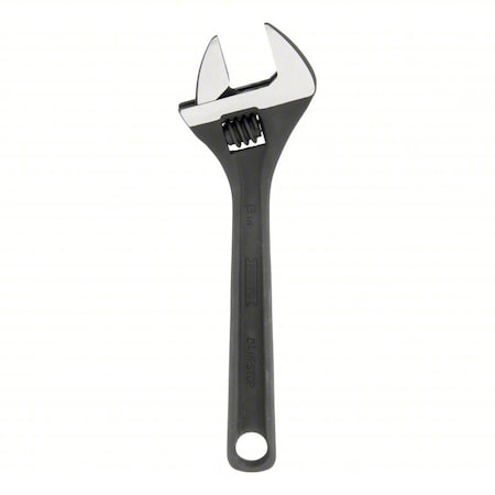 Proto Hand Tool J708SLA - product photo 1
