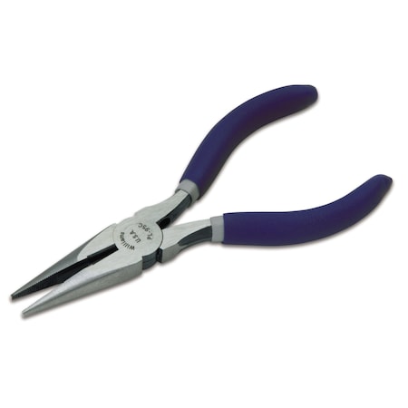Williams Hand Tool JHWPL-95C - product photo 1