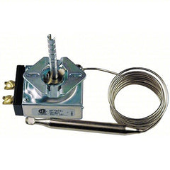 Robertshaw Hvac Control 5300-614 - product photo 1