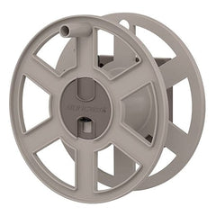 Suncast Lawn Garden Tool SWA100 - product photo 1