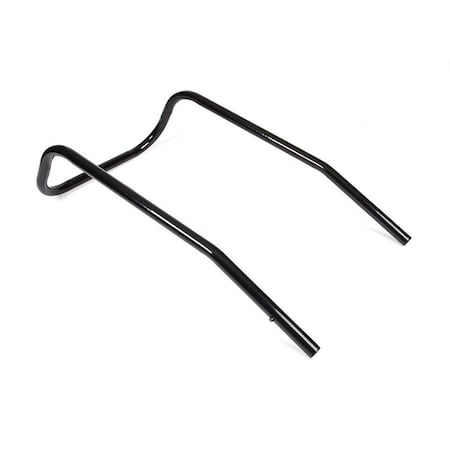 Proteam Vacuum 833367 - product photo 1
