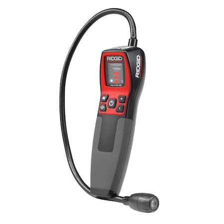 Ridgid Gas Detector 36163 - product photo 1