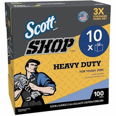 Scott Wiper 54014 - product photo 1