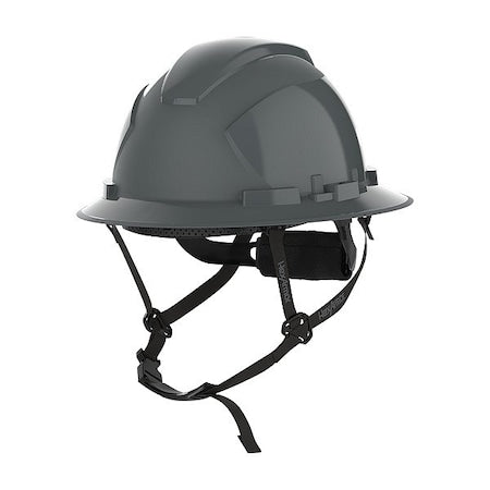 Hexarmor Ppe 16-25006 - product photo 1
