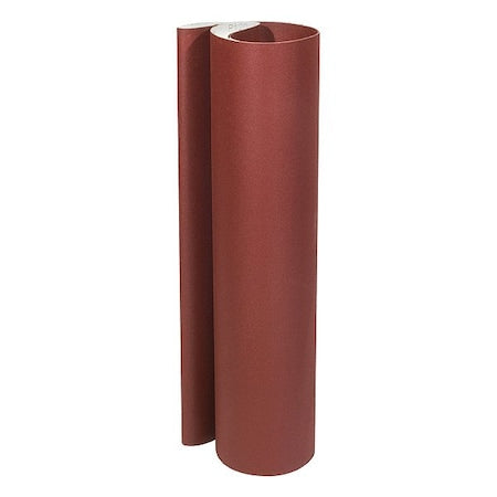 3M Sanding Abrasive 7010326389 - product photo 1