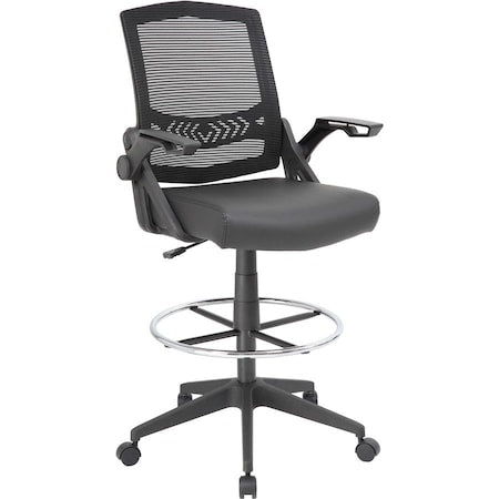 Boss Office Products Kitchen Furniture B16223-BK - product photo 1