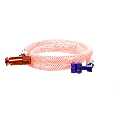 Diversitech Refrigeration Part 992-MC - product photo 1