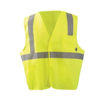 Occunomix Ppe ECO-IMB-Y2X - product photo 1