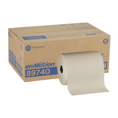 Georgia-Pacific Paper Product 89740 - product photo 1