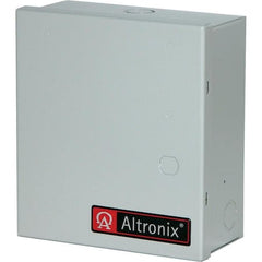 Altronix Door Hardware AL168CB - product photo 1