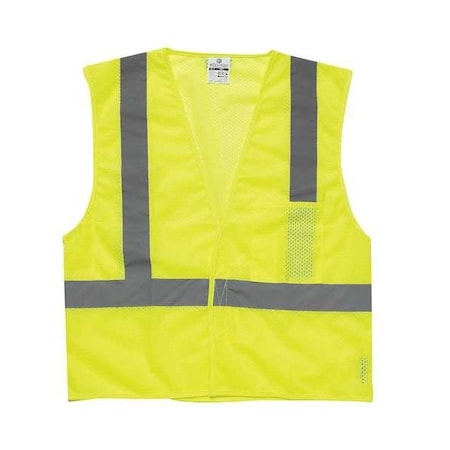 Kishigo Ppe 1083VP-3X - product photo 1