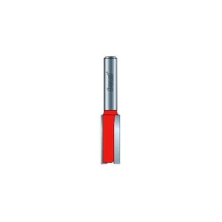 Freud Power Tool Accessory 04-106 - product photo 1