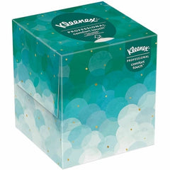Kleenex Paper Product 21270 - product photo 1