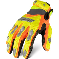 Ironclad Performance Wear Ppe IEX-HZiWP-06-XXL - product photo 1