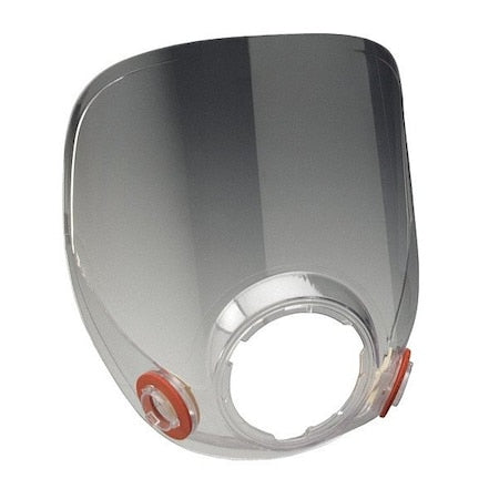 3M Ppe 6898 - product photo 1